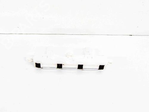 Used Interior roof light HYUNDAI IONIQ (AE) Electric (120 hp) 12591697