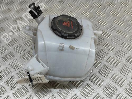 Ekpansionstank VW T-CROSS (C11, D31) 1.0 TSi (116 hp) 28562810