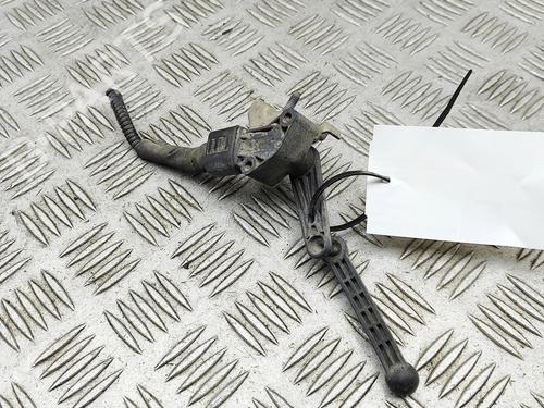 Electronic sensor TESLA MODEL 3 (5YJ3) EV | BP36186564M84 - Image 3