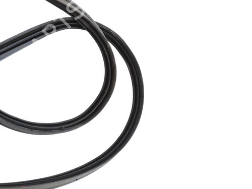 Gummiliste SUBARU XV (_GP_) 2.0 D AWD (GPD) | BP30241096C142