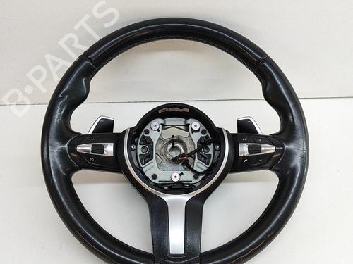 Used Steering wheel Steering wheel 19937024 19937024