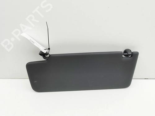 Højre solskærm VW ID.5 (E39) Pro Performance | BP33847700I2  - Image 6