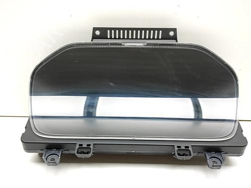 Used Instrument cluster Instrument cluster POLESTAR POLESTAR 2 (534) EV (224 hp) 36507540 36507540