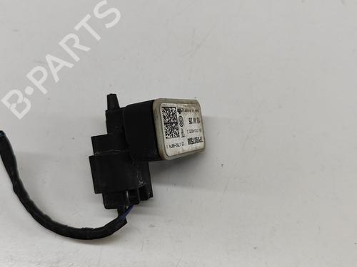 Elektronisk sensor PORSCHE CAYENNE (92A) 3.0 Diesel | BP25615477M84 