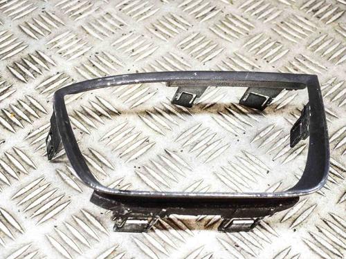 Used Headlight eyebrow CHEVROLET CAMARO 6.2 (432 hp) 14652360