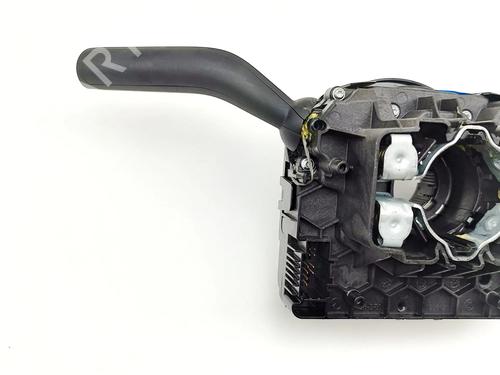 Steering column stalk MERCEDES-BENZ GLB (X247) GLB 220 d 4-matic (247.615) | BP36952558I23 - Image 6