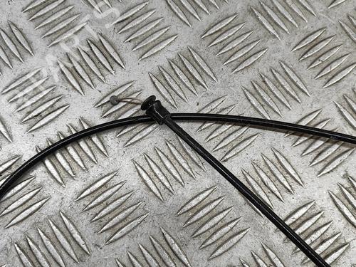 Cable MERCEDES-BENZ GLE (V167) GLE 300 d 4-matic (167.109) | BP27794983E12 - Image 7