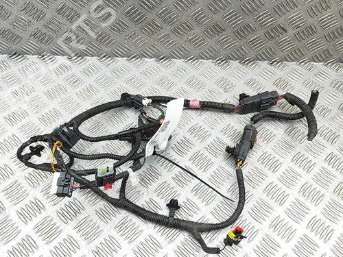 BP33732504E16 main image