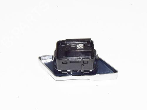 Switch BMW 7 (G11, G12) 730 d | BP10398873I30 