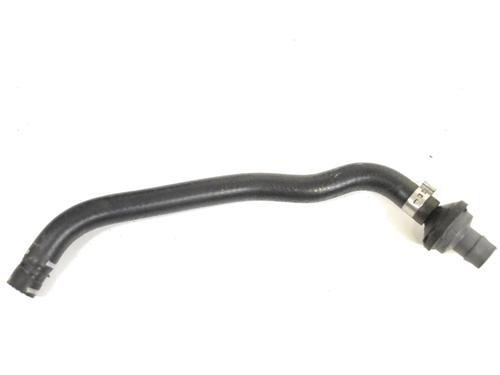 Pipe AUDI Q3 (8UB, 8UG) 2.0 TFSI quattro | BP30894142M125 - Image 2