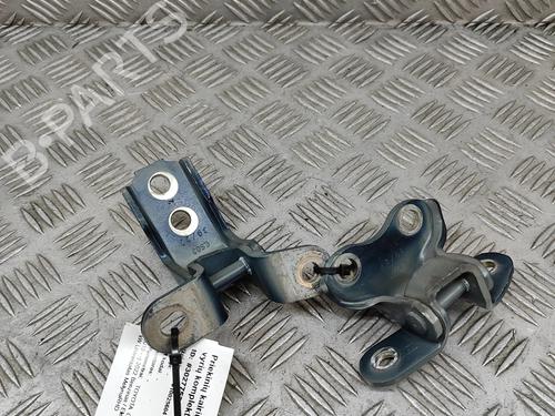 Used Hinge/Door check strap TOYOTA COROLLA Estate (_E21_) 2.0 Hybrid (MZEH12) (180 hp) 27788852