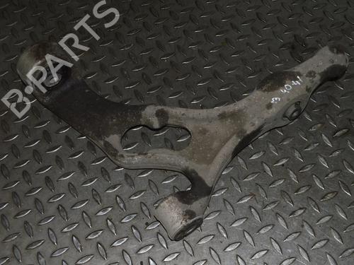 Used Left front suspension arm VW TOUAREG (7P5, 7P6) 3.0 V6 TDI (240 hp) 30226785