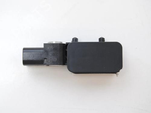 Elektronisk sensor JAGUAR X-TYPE I (X400) 2.2 D (150 hp) 9863743