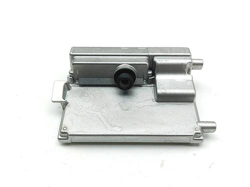 Used Camera Camera VW ID. Buzz Bus (EBB, EBJ) Electric (EBB, EBJ) (286 hp) 33379130 33379130