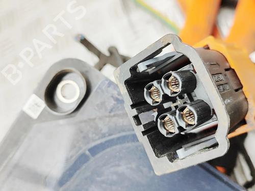 Cable MERCEDES-BENZ EQS (V297) EQS 450+ (297.123) | BP38731530E12 - Image 7