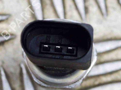 Elektronensonde VW TIGUAN (AD1, AX1) 1.5 TSI | BP27758993M84 