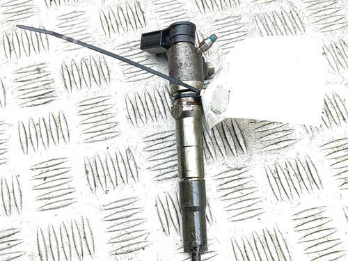 Injector FORD TRANSIT CUSTOM V362 Van (FY, FZ) 2.0 EcoBlue | BP40188888M100 - Image 4