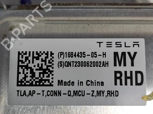 Electronic module TESLA MODEL Y (5YJY) EV Rear-Wheel Drive | BP32754775M83 - Image 8