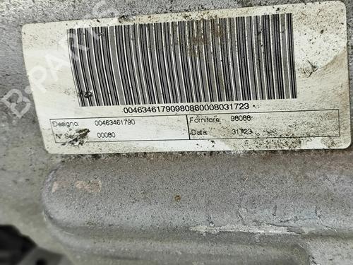 Transfer box ALFA ROMEO STELVIO (949_) 2.0 Q4 (949.AXA2A) | BP28434597M36 - Image 8