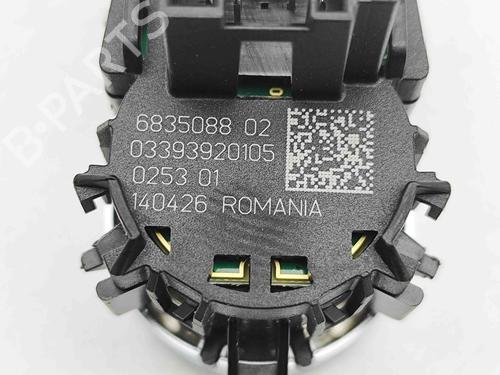 Switch BMW 5 (G30, F90) 530 e Plug-in-Hybrid xDrive | BP29488359I30 