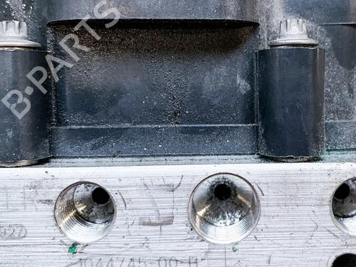 ABS pump TESLA MODEL 3 (5YJ3) EV | BP27747764M43 