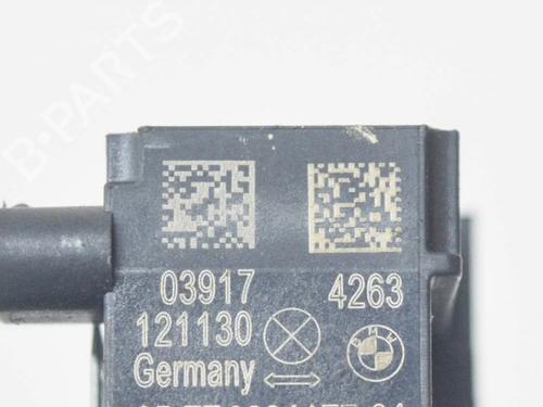 Electronic sensor BMW 5 (F10) 520 d | BP8839192M84 