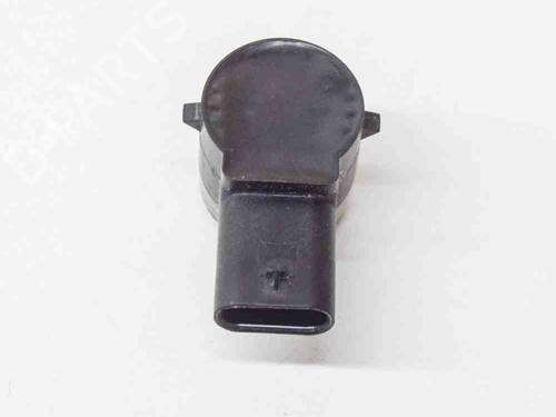 Electronic module TESLA MODEL 3 (5YJ3) EV | BP27750418M83