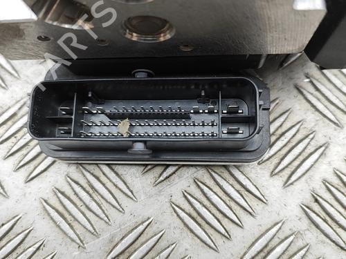 ABS pump AUDI Q7 (4MB, 4MG, 4MQ) 50 TDI Mild Hybrid quattro | BP32238675M43  - Image 6