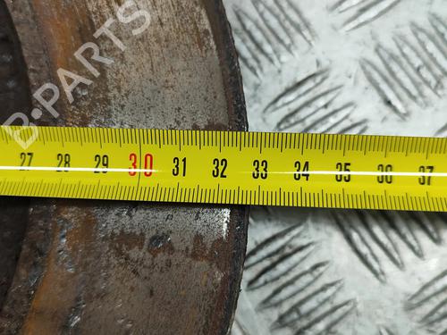 Other TOYOTA RAV 4 V (_A5_, _H5_) 2.5 Hybrid (AXAH52) | BP30937547O1