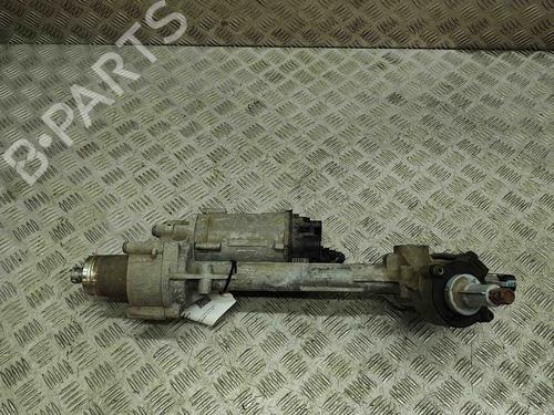 Used Steering rack PORSCHE 718 BOXSTER (982) 2.5 S (982330, 982331) (350 hp) 27433754