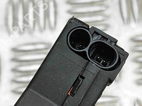 Cable BMW X3 (F25) xDrive 20 d | BP29310484E12 - Image 7