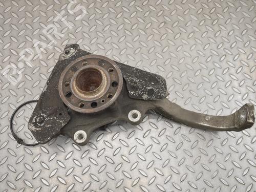left-front-steering-knuckle-mercedes-benz-e-class-coupe-c238-2016-33355483 main image