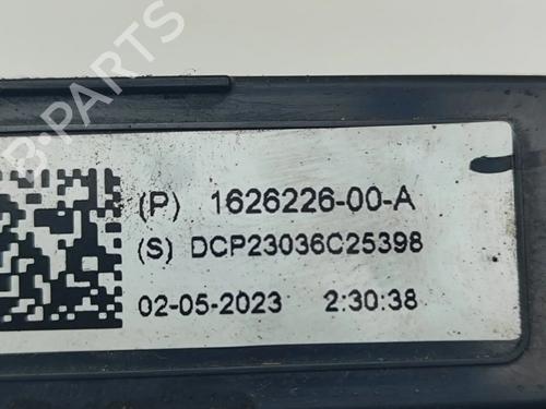 Rear bumper left light TESLA MODEL Y (5YJY) EV Rear-Wheel Drive | BP32754780C81  - Image 7