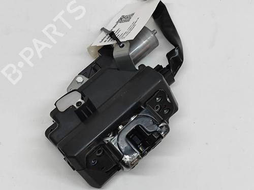 tailgate-lock-toyota-bz4x-_eam1_-2021-28560642 main image