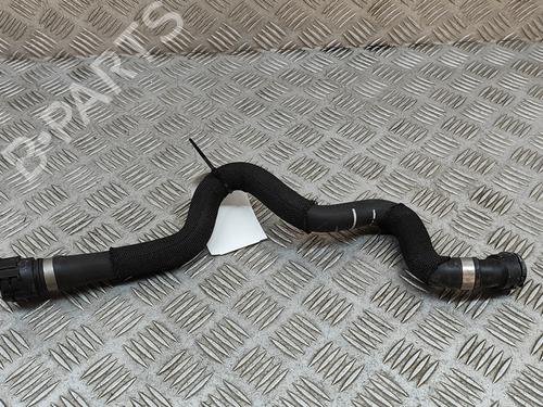 Used Pipe MERCEDES-BENZ A-CLASS (W177) A 180 (177.084) (136 hp) 28548884