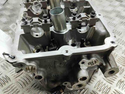 Sylinderhode BMW X5 (G05, F95) xDrive 40 i | BP28560952M5