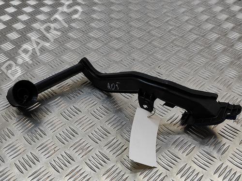 Pipe BMW 7 (G11, G12) 730 d | BP19501164M125 