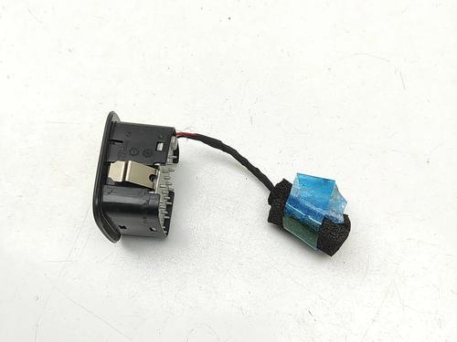 Interior roof light TESLA MODEL X (5YJX) P100D AWD | BP33661855I8 - Image 2