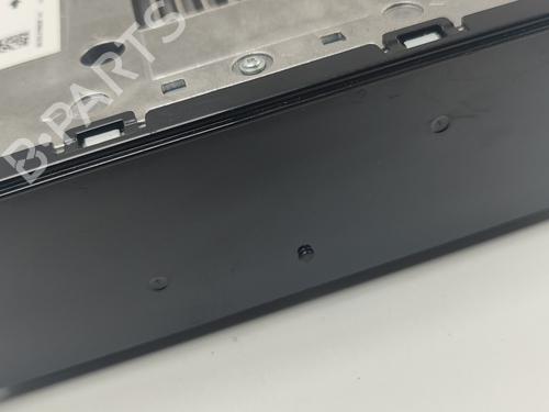 Electronic module KIA SPORTAGE V (NQ5) 1.6 T-GDi Hybrid | BP27791504M83 