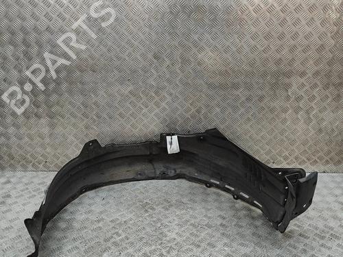 Used Wheel arch Wheel arch LEXUS NX (_Z1_) 300h AWD (AYZ15, AYZ15_, AYZ15R) (197 hp) 28028612 28028612