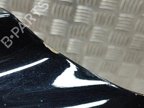 Right front fenders HYUNDAI TUCSON (NX4E, NX4A) 1.6 T-GDi Hybrid | BP29890750C42