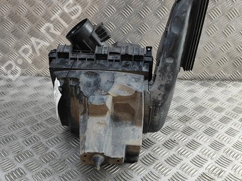 Air filter box FORD MONDEO V Turnier (CF) 2.0 TDCi | BP27341812M87 