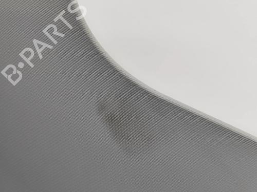 Other CITROËN C4 III (BA_, BB_, BC_) ë-C4 (BCZKXC, BZCKSC) | BP30358954O1