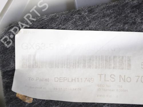 Other JAGUAR XF II (X260) 2.0 D | BP33351915O1  - Image 5