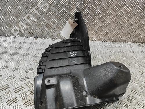 Underbody protection MAZDA 3 Hatchback (BP) 2.5 e-SKYACTIV-G (BP5H) | BP33379867M92 - Image 4