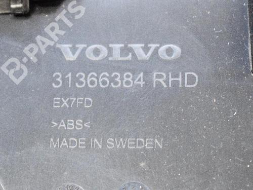 Glove box VOLVO XC90 II (256) D5 AWD | BP7801108C95 