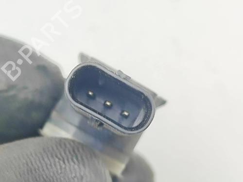 Electronic module JAGUAR XE (X760) 2.0 D | BP36565173M83 - Image 6