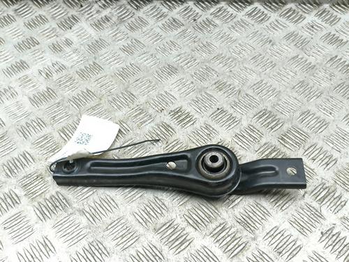 Used Engine mount Engine mount AUDI A3 Sportback (8YA, 8YF) 35 TFSI (150 hp) 39646621 39646621