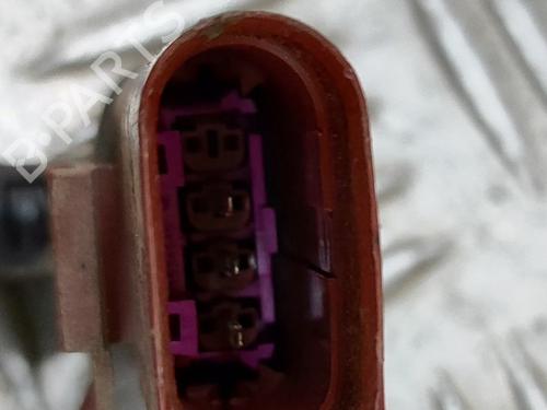 Ledningsnet VW TRANSPORTER T6 Van (SGA, SGH, SHA, SHH) 2.0 TDI | BP28551504E16