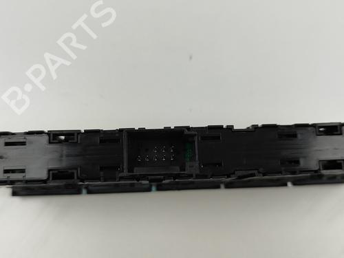 Switch SKODA SUPERB III Estate (3V5) 2.0 TDI | BP26281228I30